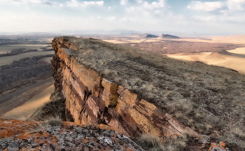 Für den Start / ***