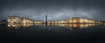 Schlossplatz / © EGRAPHOTO
egraphoto.com