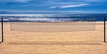 Cambrils - Platja del Regueral - Baix Camp / Cambrils - Platja del Regueral - Baix Camp