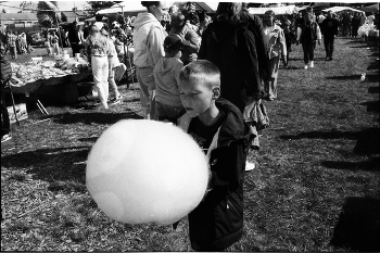 0025 / Pentax SPF
Svema