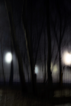 Nacht Nebel / ***