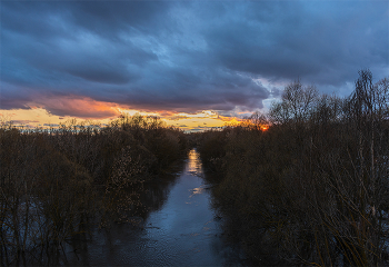 &nbsp; / 05-04-2026.