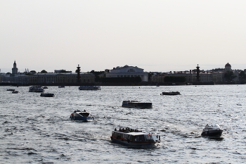 &nbsp; / ................