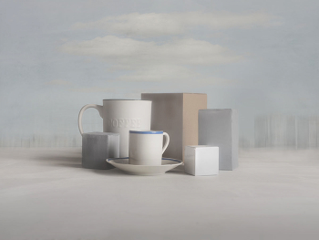 urban still life / ***