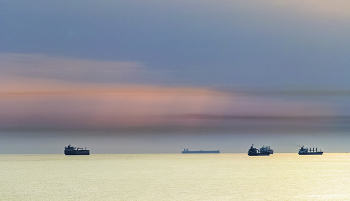 Auf den Straßen / ***