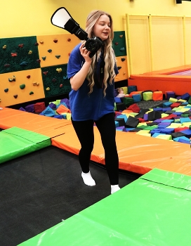 Photographs of / ***