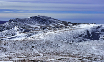 Eklizi-breaker / ***