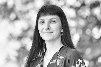 &nbsp; / 28-06-2025.