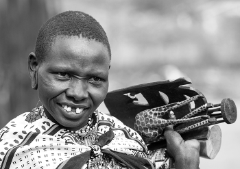 I remember a wonderful moment / ***