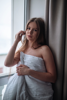 The window *** / ***