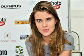 reflection of the soul ... / ***