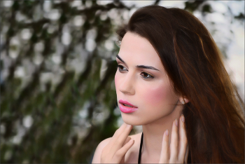 The Little Mermaid ... / ***