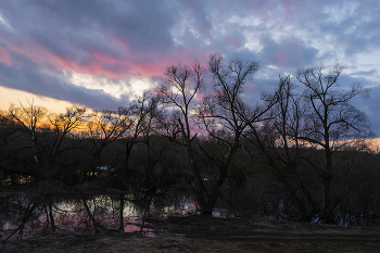 &nbsp; / 05-04-2026.