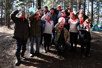 &nbsp; / https://photocentra.ru/work/1222190?id_auth_photo=22361