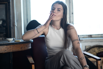 &nbsp; / https://ton.place/id315746