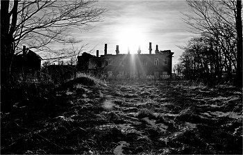 &nbsp; / ..............................................