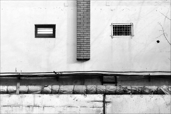 ˜ ▲ ™ /    œ