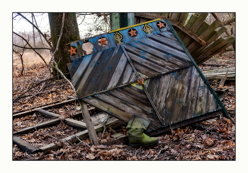 &nbsp; / ***