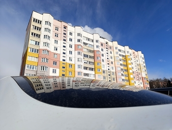 House of the Rising Sun / ***