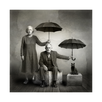 &nbsp; / digital art