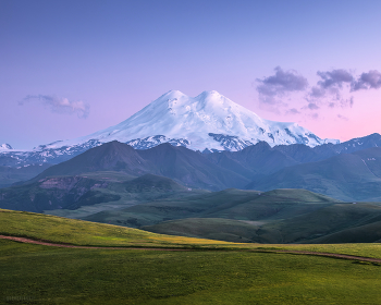Elbrus / ***