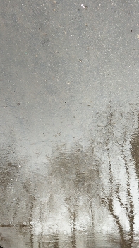 Thaw / ***