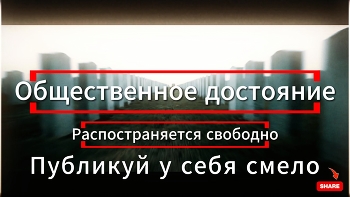 &nbsp; / ***