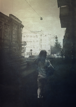 20160702 / ***