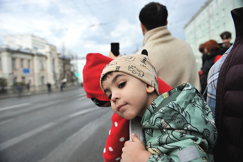 Happy Victory Day! / ***