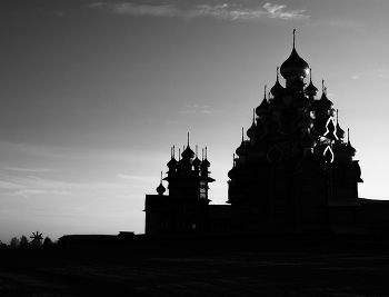 How long will Karelia dreams ... / ***