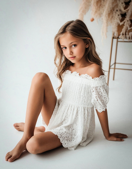 Maroussia / ***