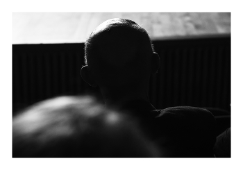 Sounds of music / ***