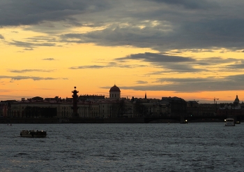Landscape / ***