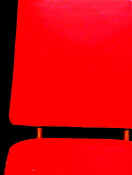 &nbsp; / ***