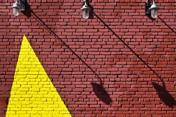 Wall / ***