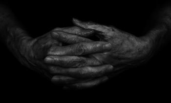 Ecce homo / ...