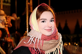 Anastasia / ***