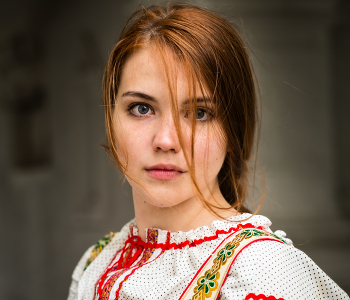 Nastasia / ***