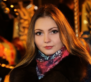 Olya / ***