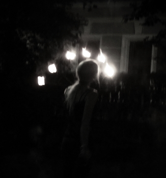 Fires / ***