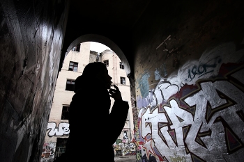 &nbsp; / ***