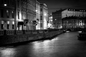 Landscape / ***