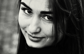 Julia / ***