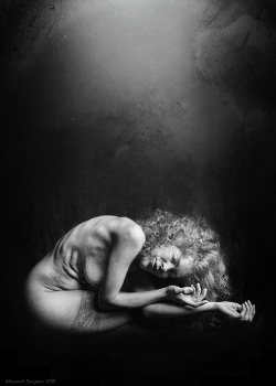 Confessions / ***
