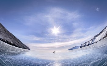 Baikal / ***