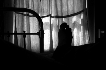 Life around / ***