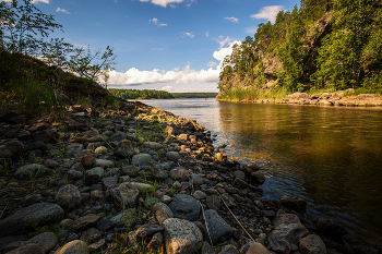 *** Karelia / ***