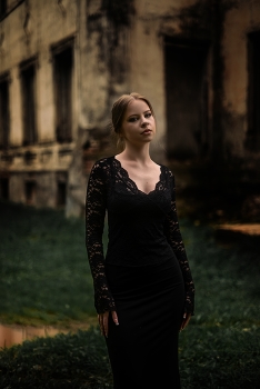 Juliana / ***