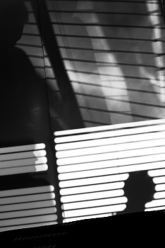 Insomnia / ***