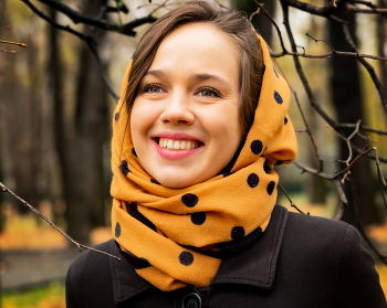 Tatyana / ***
